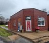 202 E Market St photo
